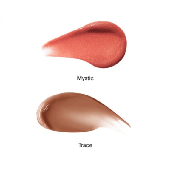 NWT HOURGLASS Phantom Volumizing Glossy Balm Duo - Mystic Edition - Picture 2 of 8